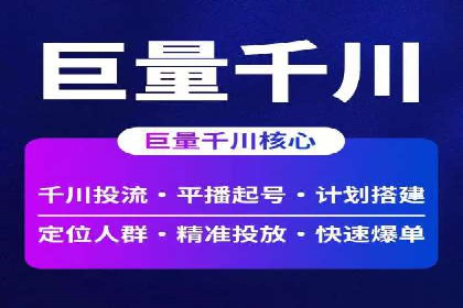 百度推广代运营公司成功案例解析